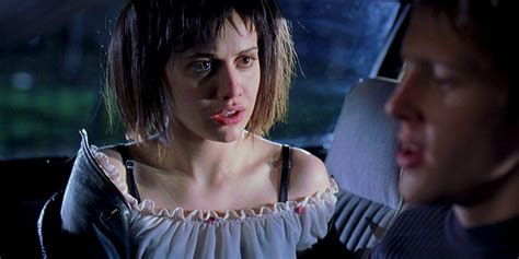 cherry falls killer|brittany murphy cherry falls.